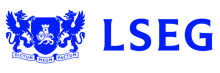 220_33891-lseg_logo_rgb_pos