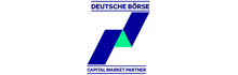 Deutsche Boerse